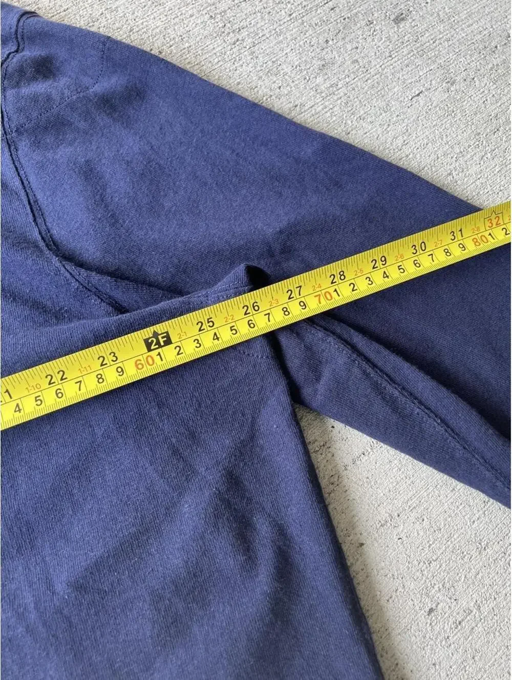 90s Polo Ralph Lauren Rugby Polo